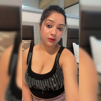 Noida Call Girls service