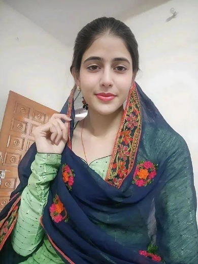 female Call Girls Noida