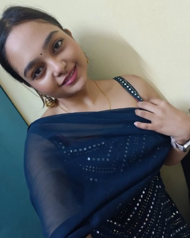 Call Girls Noida