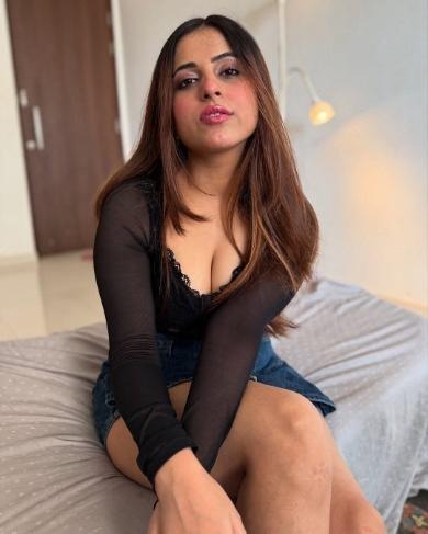 Call Girls Noida