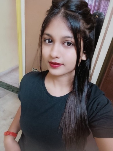 female Call Girls Noida
