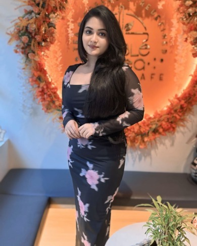 high profile Call Girls Noida