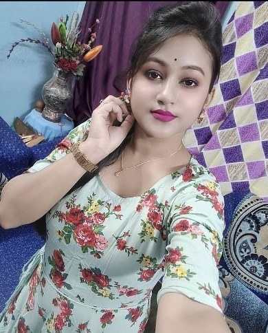 Independent Call Girls Noida