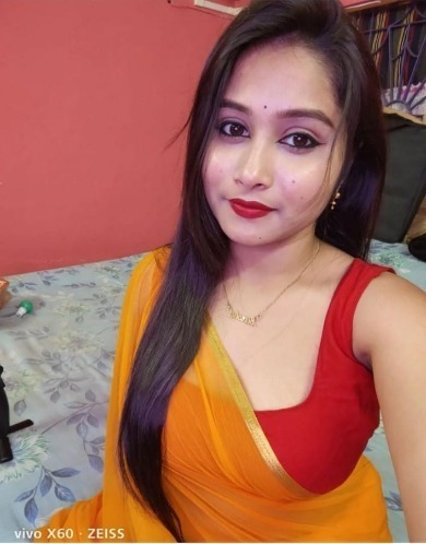 Call Girls Noida