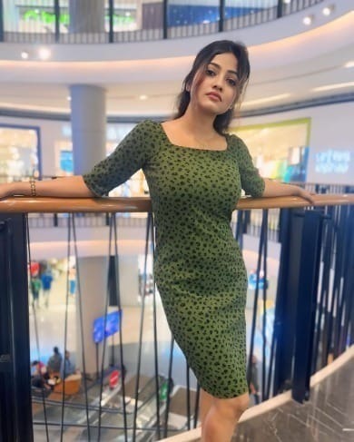 female Call Girls Noida