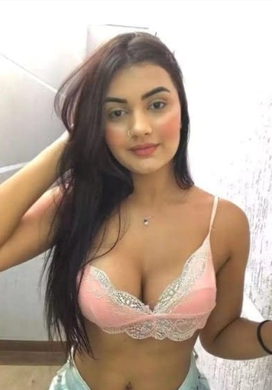 high profile Call Girls Noida