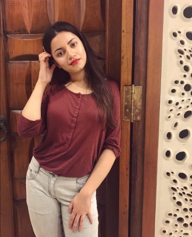 high profile Call Girls Noida