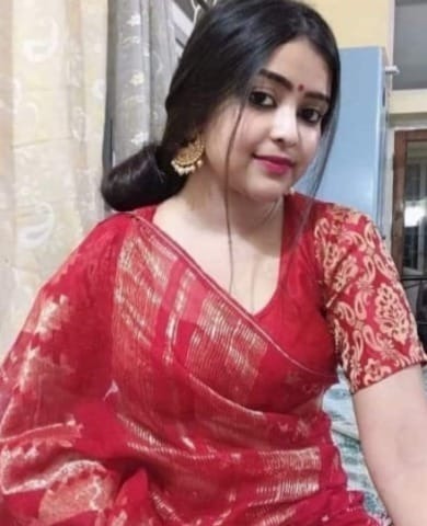 Noida Call Girl