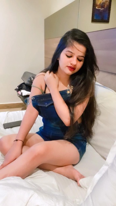 model Call Girls Noida