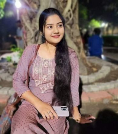 Independent Call Girls Noida