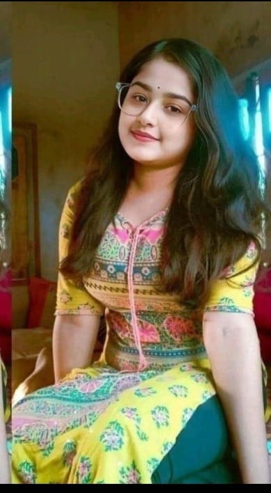 model Call Girls Noida