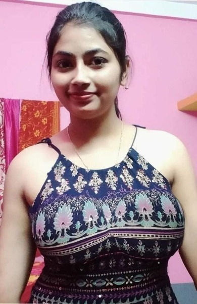 Call Girls Noida