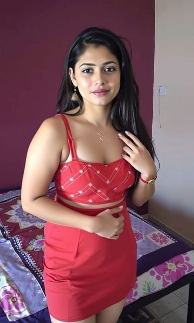 female Call Girls Noida