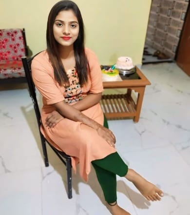 high profile Call Girls Noida
