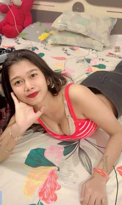 Independent Call Girls Noida