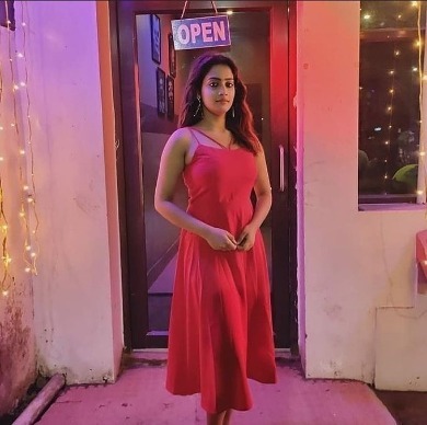 Noida Call Girl