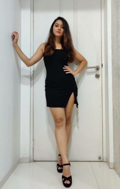 female Call Girls Noida