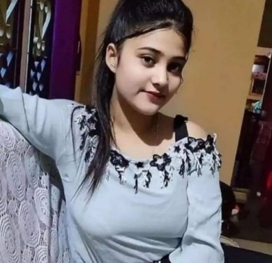Independent Call Girls Noida
