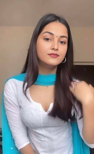 Call Girls Noida