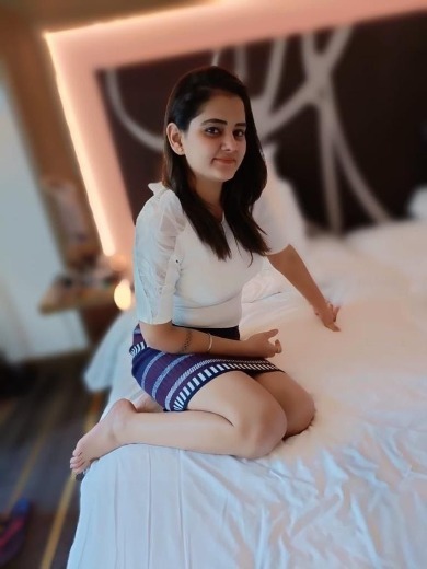 model Call Girls Noida