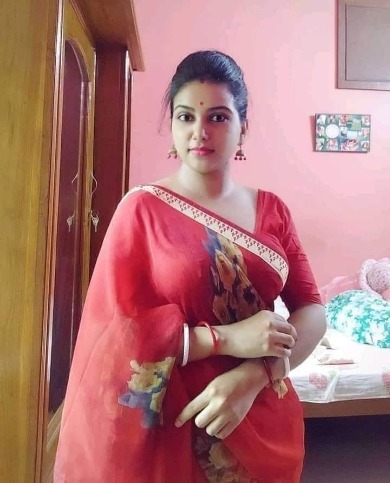 female Call Girls Noida