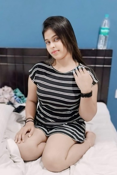 model Call Girls Noida